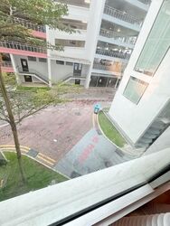 Blk 453D Fernvale Flora (Sengkang), HDB 4 Rooms #589748611